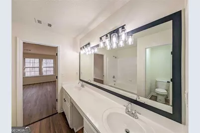 3125 Oxwell Drive, Duluth, GA 30096 - Photo 23