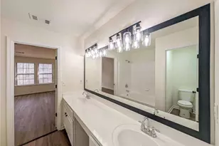 3125 Oxwell Dr, Duluth, GA 30096 - Photo 23