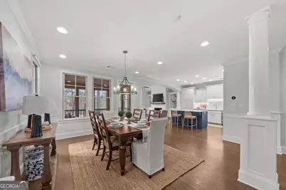 1050 Reubens Court, Greensboro, GA 30642 - Photo 11