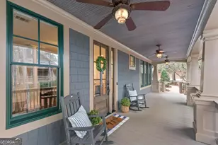 1050 Reubens Ct, Greensboro, GA 30642 - Photo 9