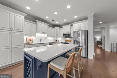 1050 Reubens Court, Greensboro, GA 30642 - Photo 15