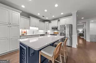 1050 Reubens Ct, Greensboro, GA 30642 - Photo 15