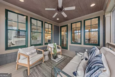 1050 Reubens Court, Greensboro, GA 30642 - Photo 39