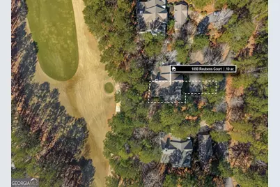 1050 Reubens Court, Greensboro, GA 30642 - Photo 47