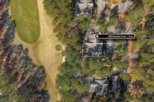 1050 Reubens Ct, Greensboro, GA 30642 - Photo 47