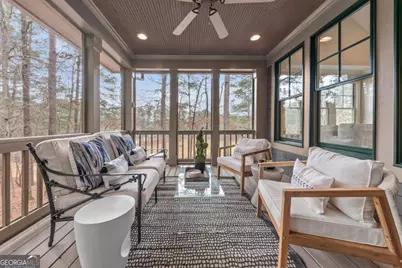 1050 Reubens Court, Greensboro, GA 30642 - Photo 37