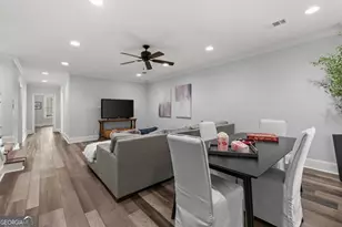 1050 Reubens Ct, Greensboro, GA 30642 - Photo 29