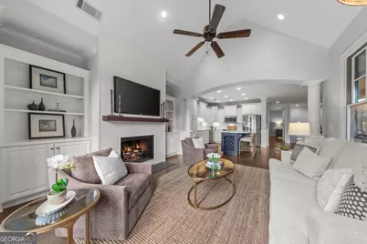 1050 Reubens Court, Greensboro, GA 30642 - Photo 19