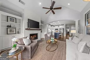 1050 Reubens Ct, Greensboro, GA 30642 - Photo 19