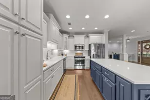 1050 Reubens Ct, Greensboro, GA 30642 - Photo 17