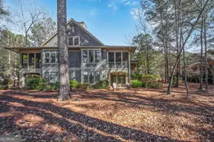 1050 Reubens Ct, Greensboro, GA 30642 - Photo 3