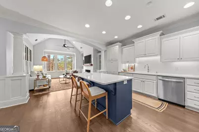 1050 Reubens Court, Greensboro, GA 30642 - Photo 13