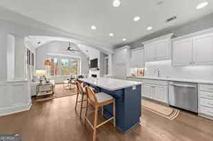 1050 Reubens Ct, Greensboro, GA 30642 - Photo 13