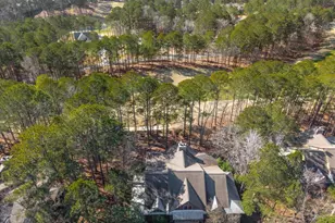 1050 Reubens Ct, Greensboro, GA 30642 - Photo 5