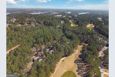 1050 Reubens Court, Greensboro, GA 30642 - Photo 45