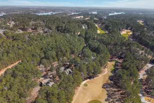 1050 Reubens Ct, Greensboro, GA 30642 - Photo 45