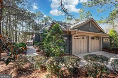 1050 Reubens Court, Greensboro, GA 30642 - Photo 7