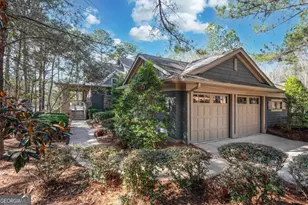 1050 Reubens Ct, Greensboro, GA 30642 - Photo 7