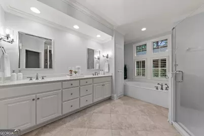 1050 Reubens Court, Greensboro, GA 30642 - Photo 23