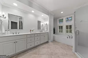 1050 Reubens Ct, Greensboro, GA 30642 - Photo 23