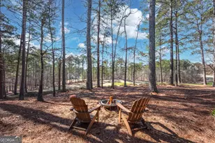 1050 Reubens Ct, Greensboro, GA 30642 - Photo 41