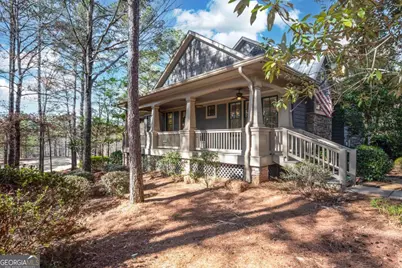 1050 Reubens Court, Greensboro, GA 30642 - Photo 1