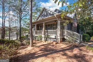 1050 Reubens Ct, Greensboro, GA 30642 - Photo 1