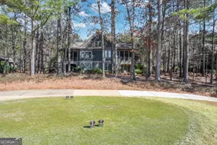 1050 Reubens Ct, Greensboro, GA 30642 - Photo 43