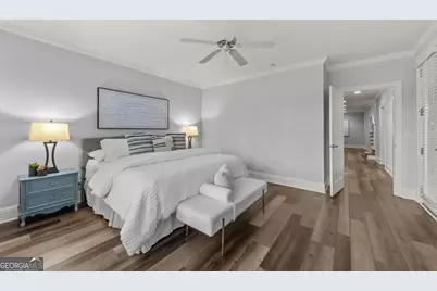 1050 Reubens Court, Greensboro, GA 30642 - Photo 35