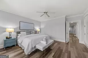 1050 Reubens Ct, Greensboro, GA 30642 - Photo 35