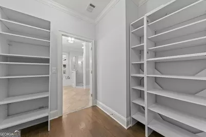 1050 Reubens Court, Greensboro, GA 30642 - Photo 25