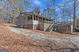 131 Bluegill Run, Eatonton, GA 31024 - Photo 25
