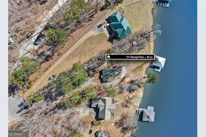 131 Bluegill Run, Eatonton, GA 31024 - Photo 27