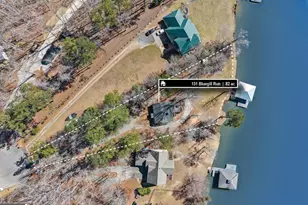 131 Bluegill Run, Eatonton, GA 31024 - Photo 27