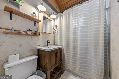 131 Bluegill Run, Eatonton, GA 31024 - Photo 17