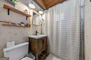 131 Bluegill Run, Eatonton, GA 31024 - Photo 17