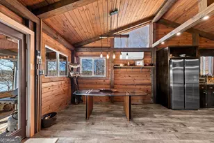 131 Bluegill Run, Eatonton, GA 31024 - Photo 9