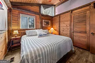 131 Bluegill Run, Eatonton, GA 31024 - Photo 13