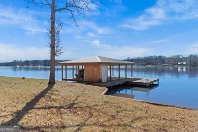 131 Bluegill Run, Eatonton, GA 31024 - Photo 21