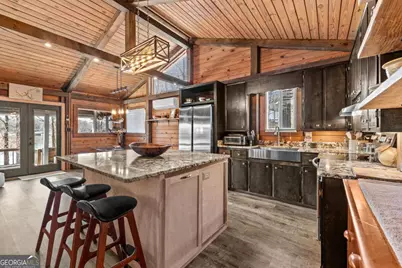 131 Bluegill Run, Eatonton, GA 31024 - Photo 7