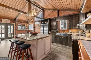 131 Bluegill Run, Eatonton, GA 31024 - Photo 7