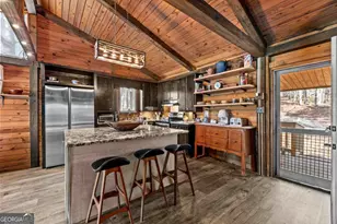 131 Bluegill Run, Eatonton, GA 31024 - Photo 5