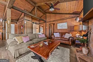 131 Bluegill Run, Eatonton, GA 31024 - Photo 11