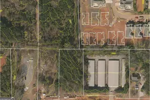 3471 Jodeco Rd, McDonough, GA 30253 - Photo 1