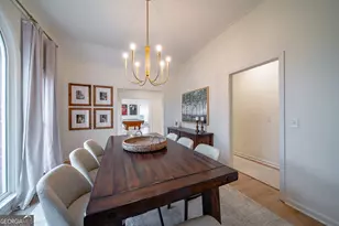 58 Sweetwater Dr, Cataula, GA 31804 - Photo 9