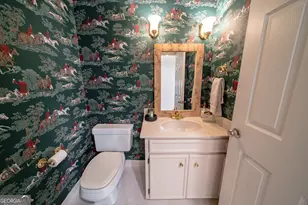 58 Sweetwater Dr, Cataula, GA 31804 - Photo 7