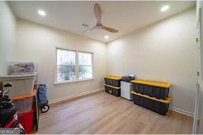 58 Sweetwater Drive, Cataula, GA 31804 - Photo 27