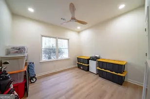 58 Sweetwater Dr, Cataula, GA 31804 - Photo 27