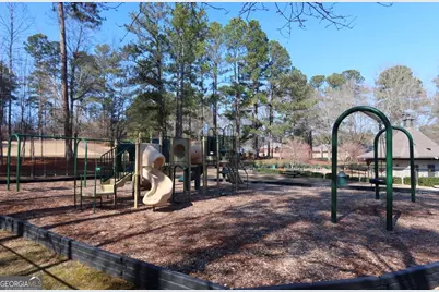 58 Sweetwater Drive, Cataula, GA 31804 - Photo 39