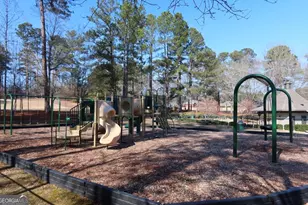 58 Sweetwater Dr, Cataula, GA 31804 - Photo 39